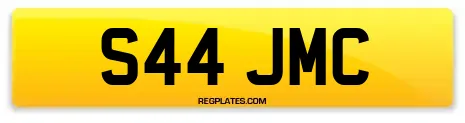 S44 JMC