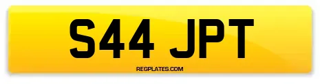 S44 JPT