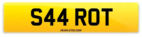 S44 ROT