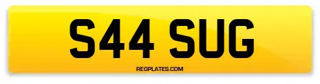 S44 SUG