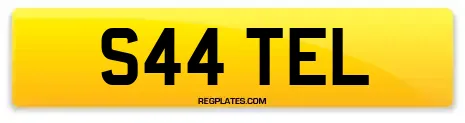 S44 TEL