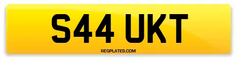 S44 UKT