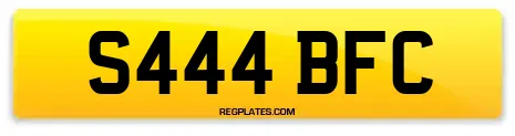 S444 BFC