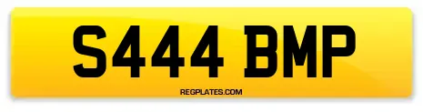 S444 BMP