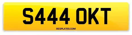 S444 OKT
