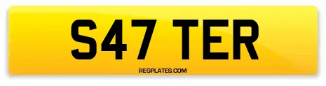 S47 TER