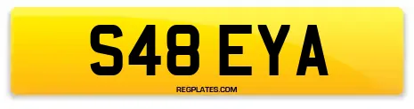 S48 EYA