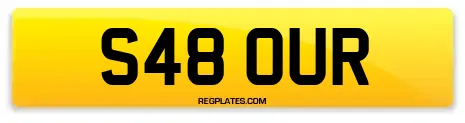 S48 OUR