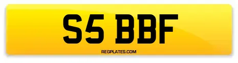 S5 BBF