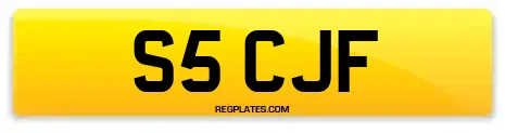 S5 CJF