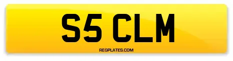 S5 CLM