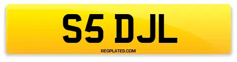 S5 DJL