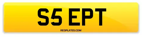 S5 EPT