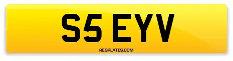S5 EYV