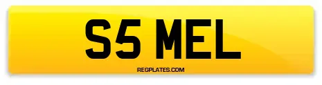 S5 MEL