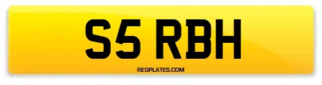S5 RBH