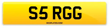 S5 RGG