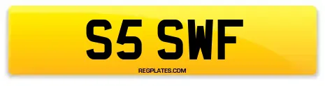 S5 SWF