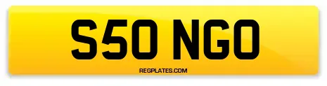 S50 NGO