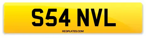 S54 NVL