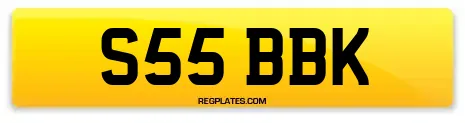 S55 BBK