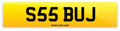 S55 BUJ