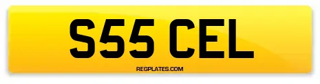 S55 CEL