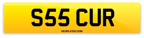 S55 CUR
