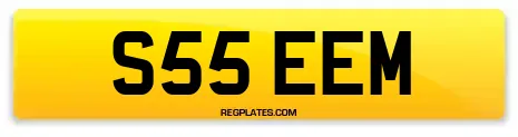 S55 EEM