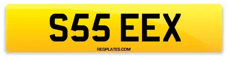 S55 EEX