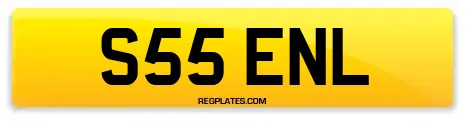 S55 ENL