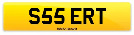 S55 ERT