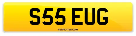 S55 EUG