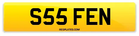 S55 FEN
