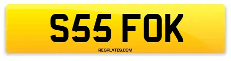 S55 FOK