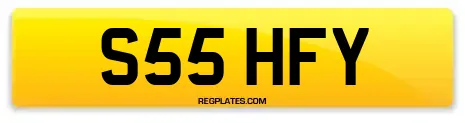 S55 HFY