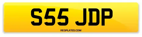 S55 JDP