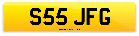 S55 JFG