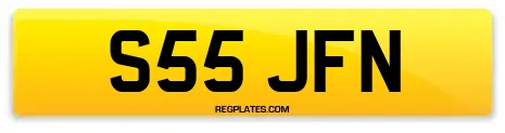 S55 JFN