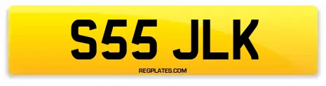 S55 JLK