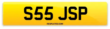 S55 JSP