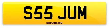 S55 JUM