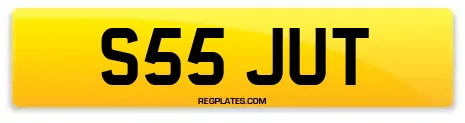 S55 JUT