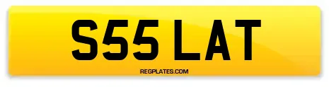 S55 LAT