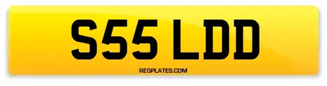 S55 LDD