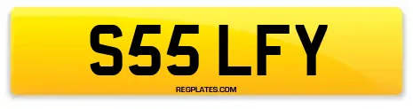 S55 LFY