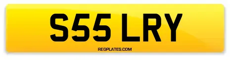 S55 LRY