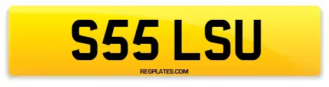 S55 LSU