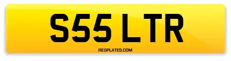 S55 LTR