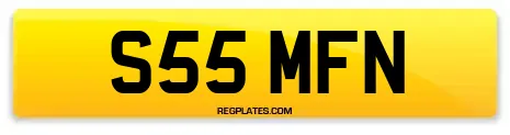 S55 MFN